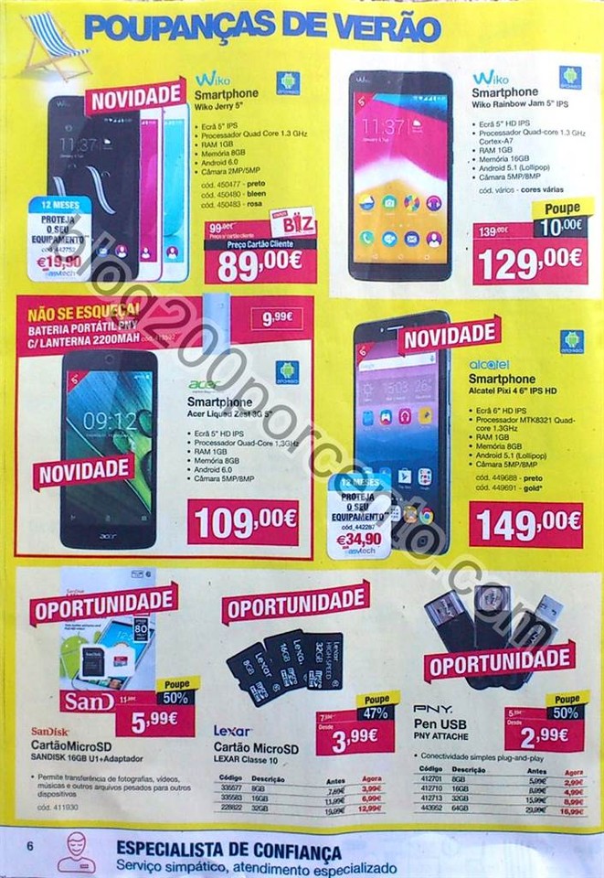 staples poupa ver+úo_6.jpg