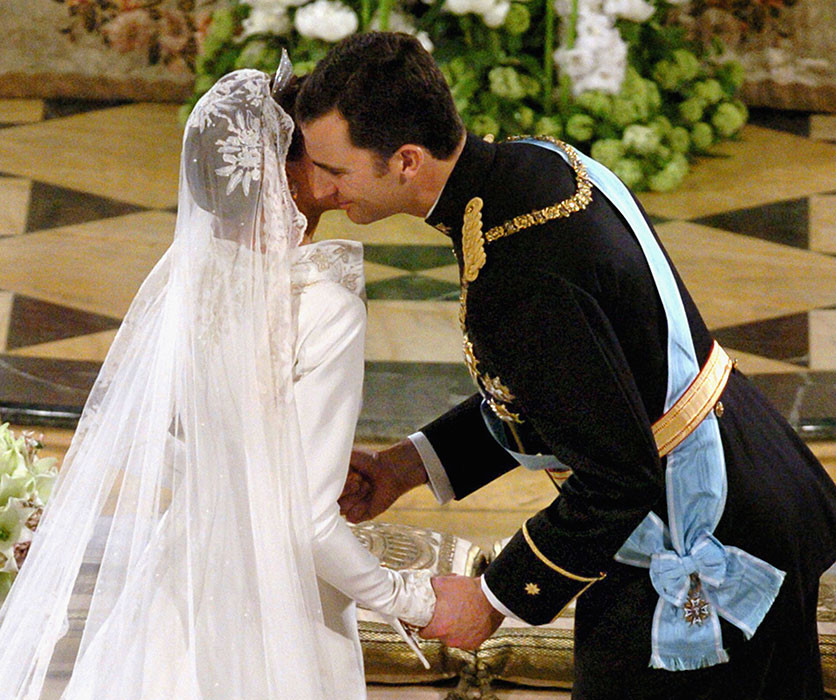 letizia-wedding1--a.jpg letizia-wedding1--a.jpg
