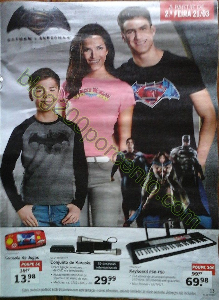 Novo Documento 1_15.jpg