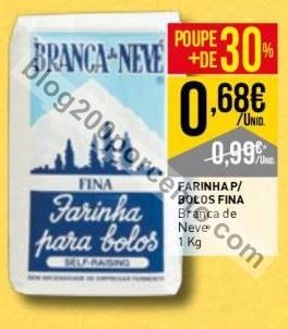 Promoções-Descontos-21468.jpg