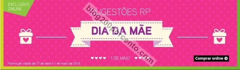 rp 27 abril p3.jpg