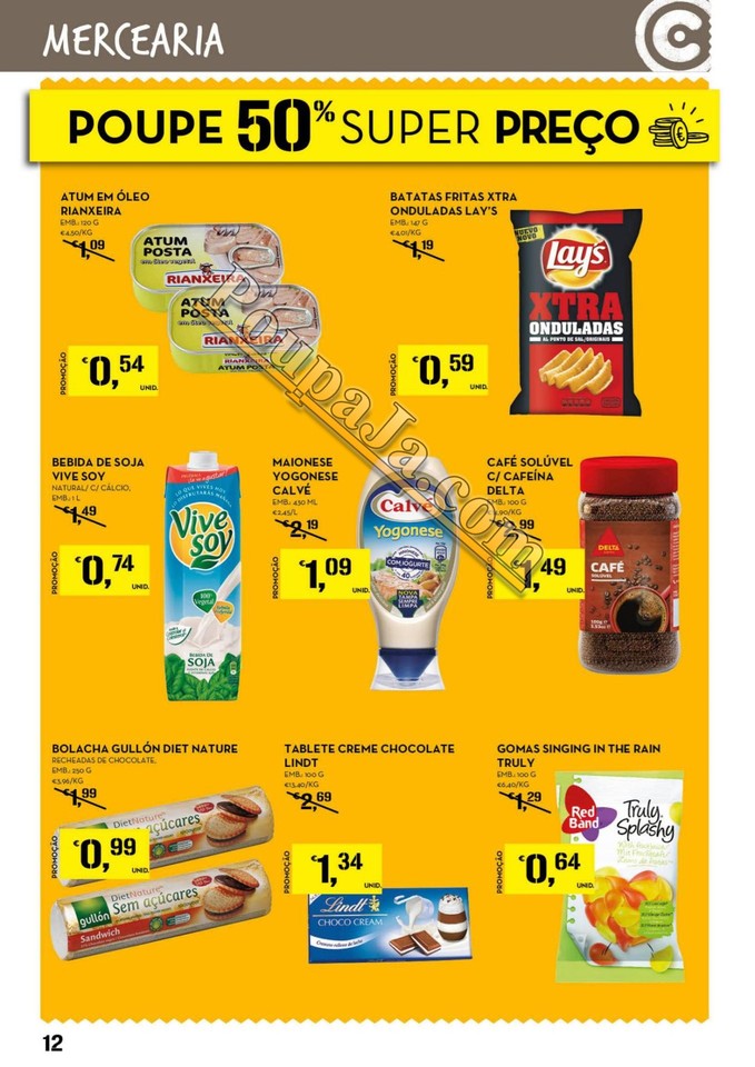 watermarked-download (11).jpg