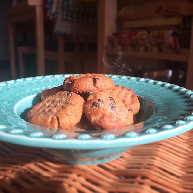 cookies.jpg cookies.jpg