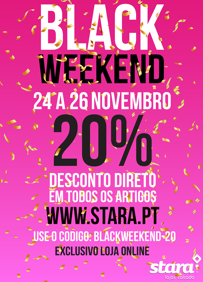 20% stara.png