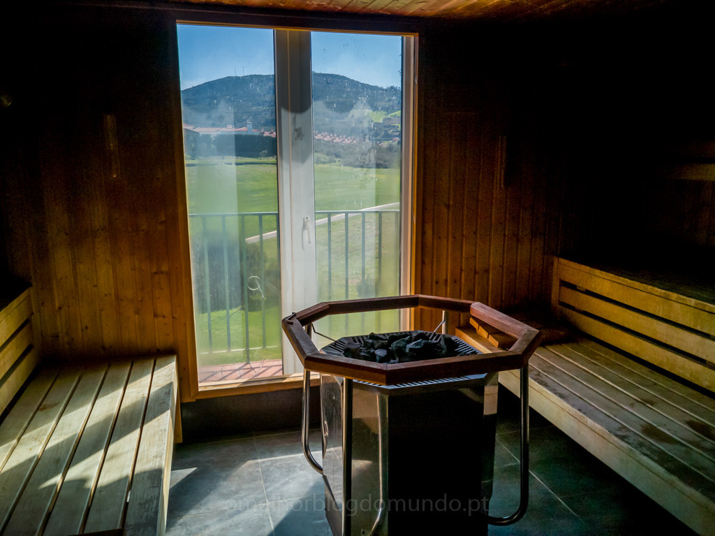 IMG_20180218_121428.jpg IMG_20180218_121428.jpg