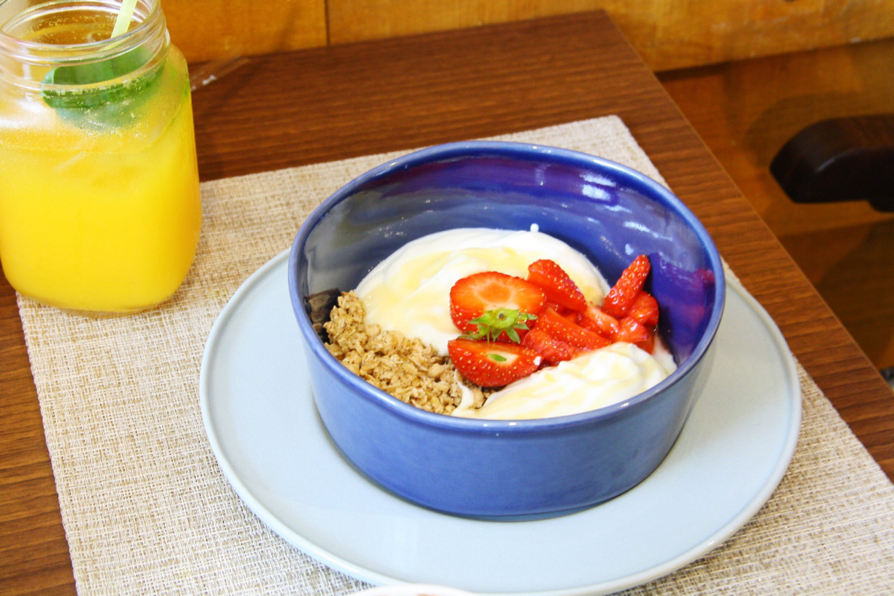 frutaria-iogurte.jpg frutaria-iogurte.jpg