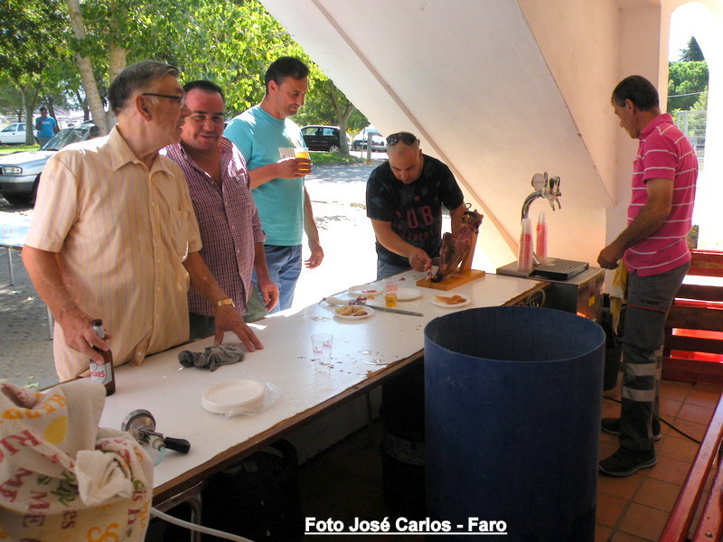 Leilão Asas Beja 2017 069.JPG