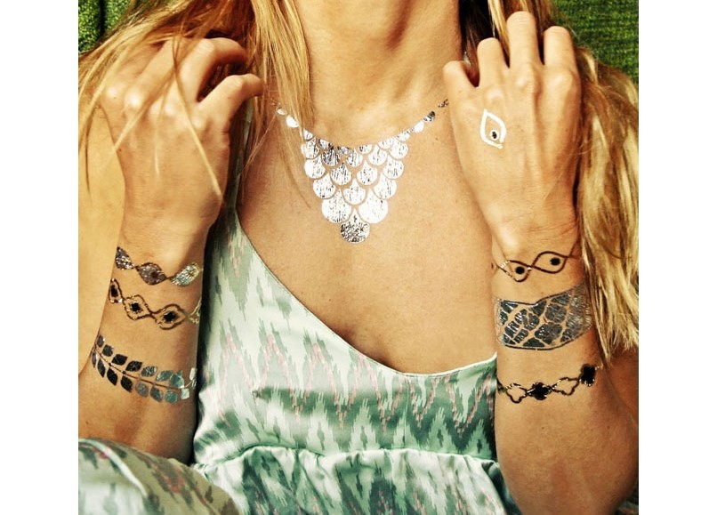 tatuagens-douradas-como-usar.jpg tatuagens-douradas-como-usar.jpg