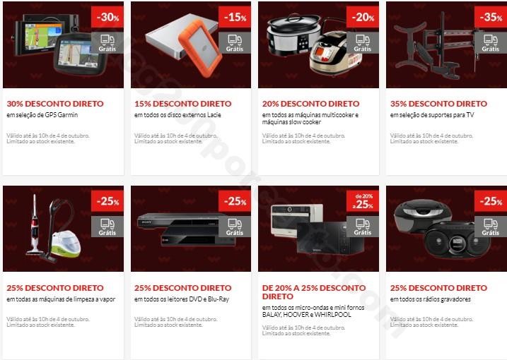 Promoções-Descontos-29128.jpg