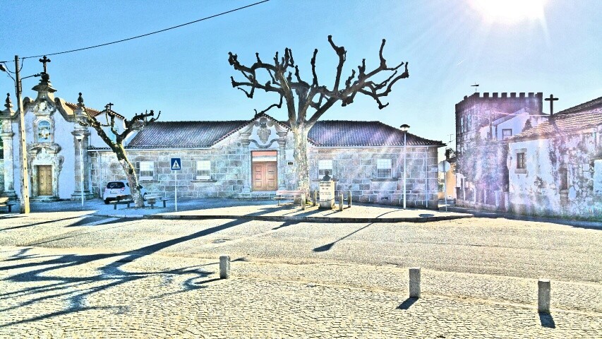 Largo do Terreiro  (1).jpg