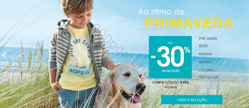 Promoções-Descontos-27286.jpg