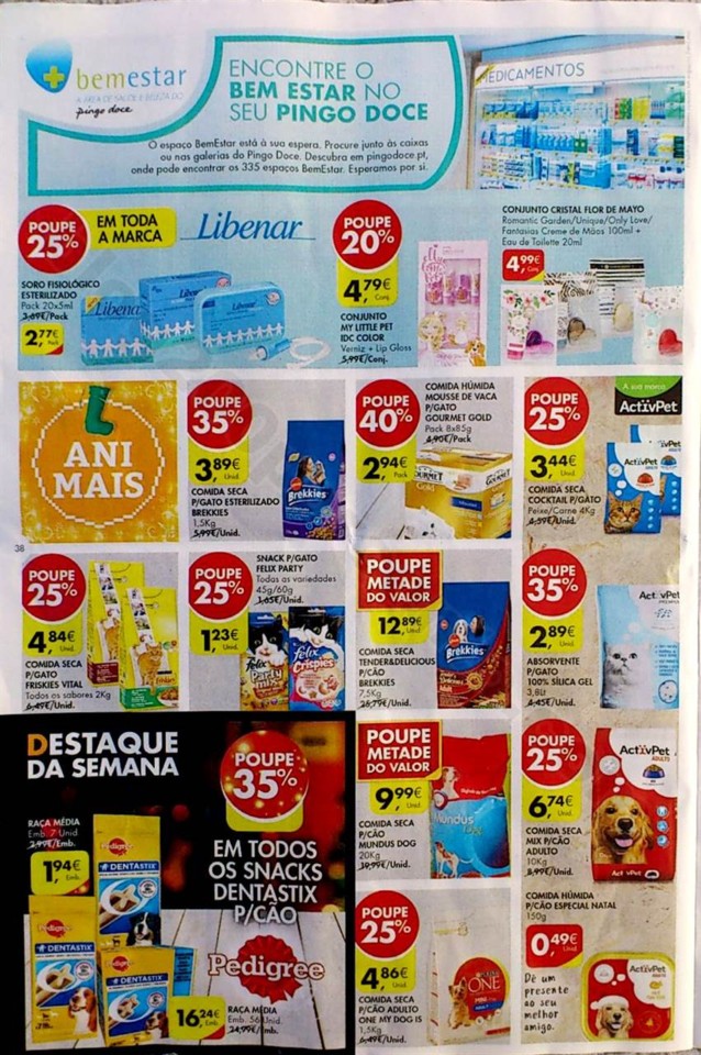 pingo doce 19 a 26 dezembro_38.jpg