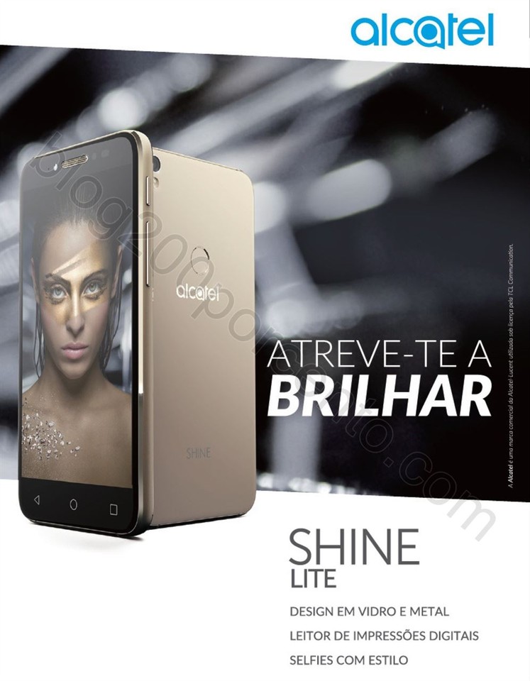 Novo Folheto WORTEN Mobile Promoções até 8 mar