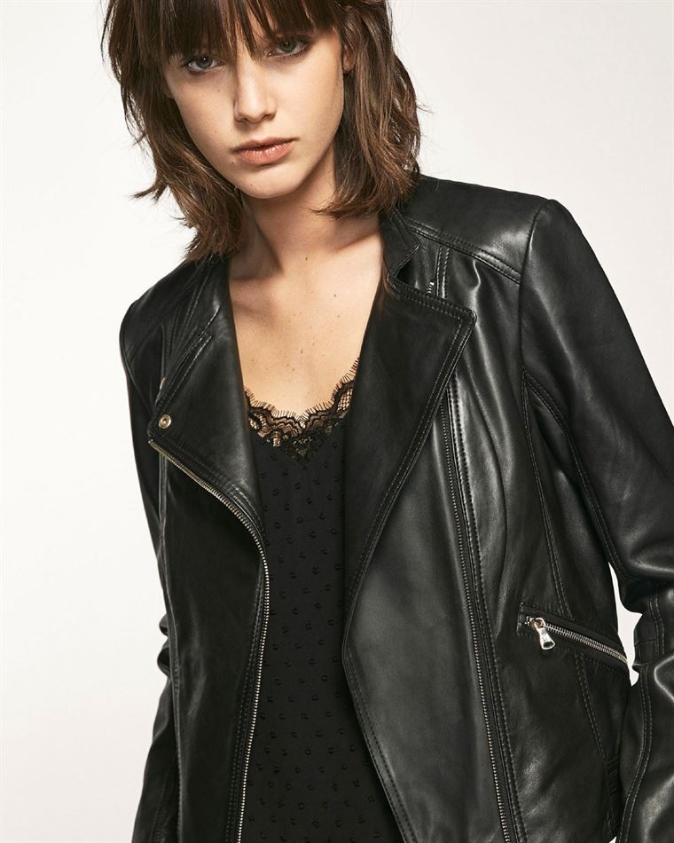 catalogo-massimo-dutti-coleçao-primavera-verao-20 catalogo-massimo-dutti-coleçao-primavera-verao-20