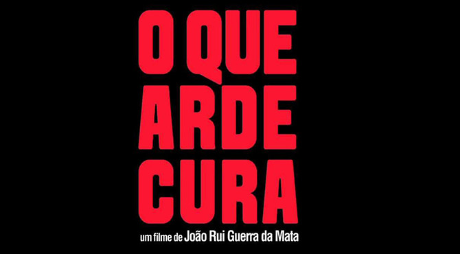 O QUE ARDE CURA.jpg O QUE ARDE CURA.jpg