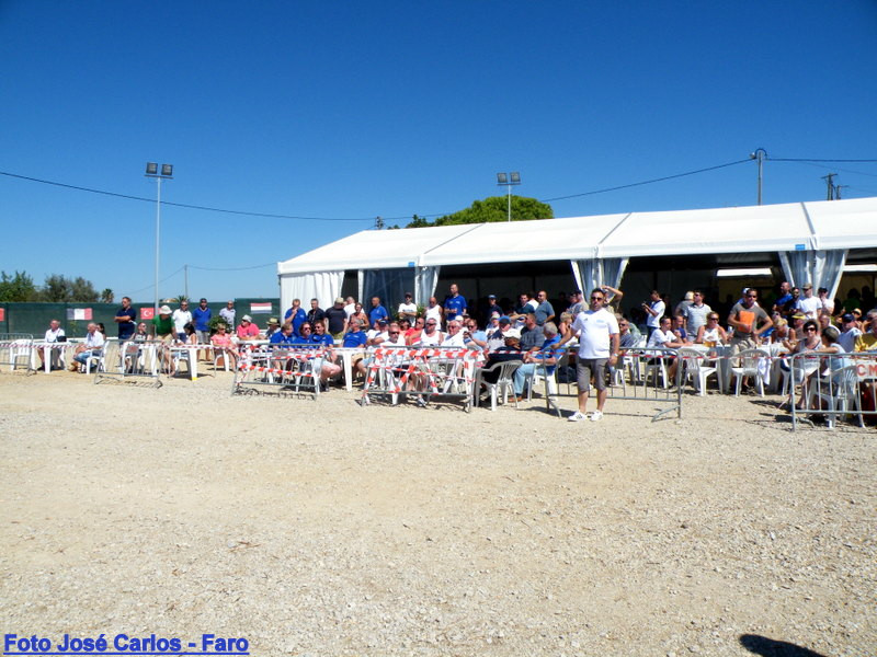 Derby Olhão 2016 029.JPG