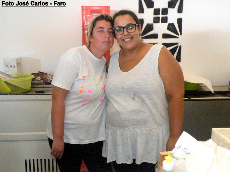 Aljustrel 2017 064.JPG