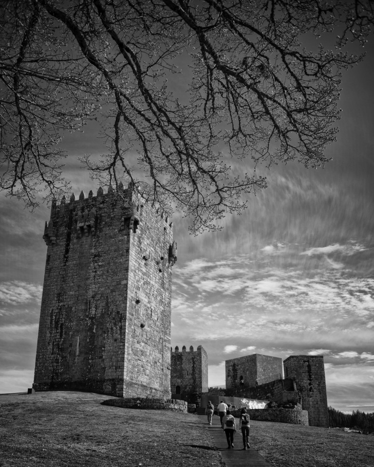 Vidago+Chaves+Barroso 219 - cópia copy.jpg