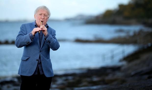 Paddy Moloney ph GERRY MOONEY.jpg