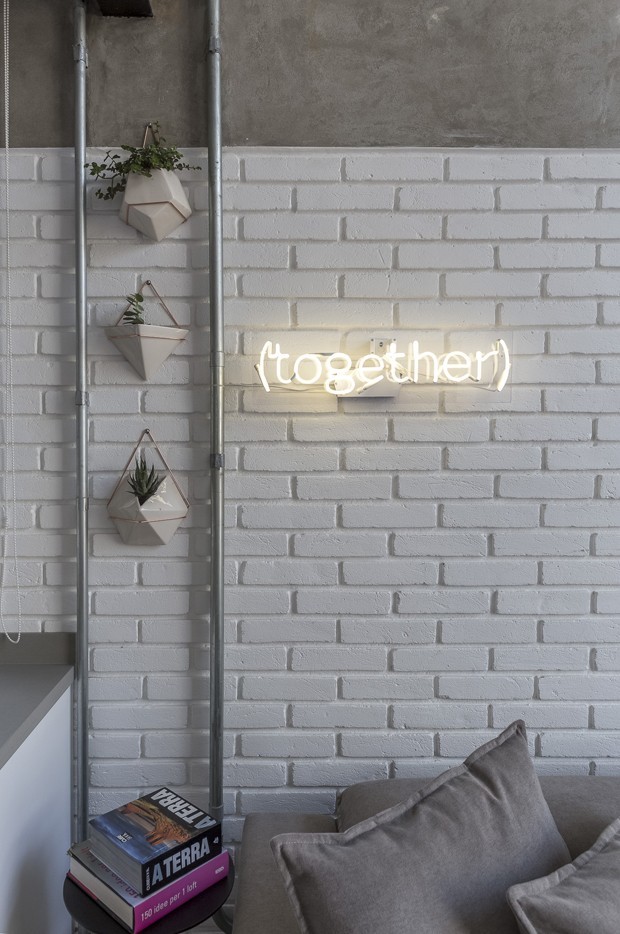 18_ideias_para_decorar_uma_parede_vazia_16.jpg 18_ideias_para_decorar_uma_parede_vazia_16.jpg