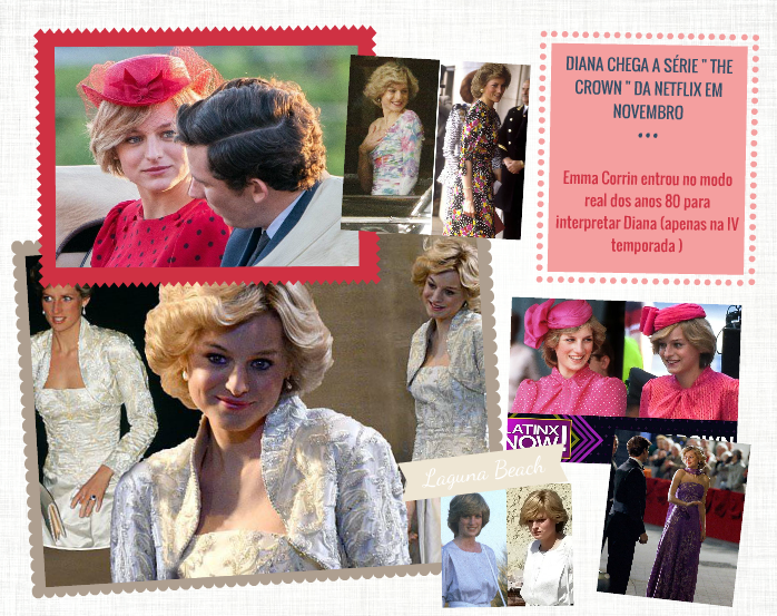 Emma Corrin.png Emma Corrin.png