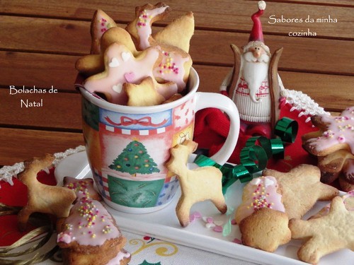 Bolachas de natal.jpeg Bolachas de natal.jpeg