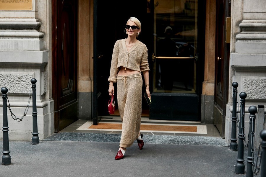 Vogue-Portugal-Street-Style-Cardigans (7).jpg Vogue-Portugal-Street-Style-Cardigans (7).jpg