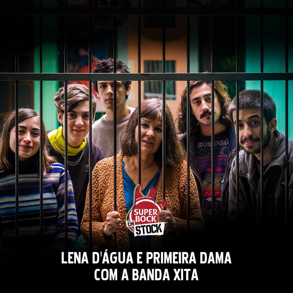 super bock em stock.jpg