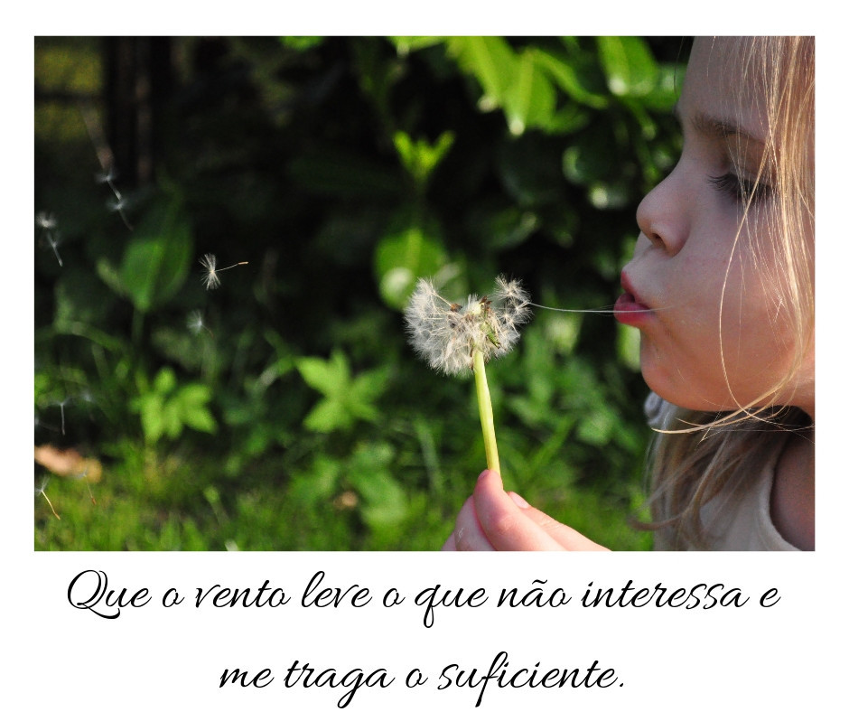 Design sem nome (3).jpg