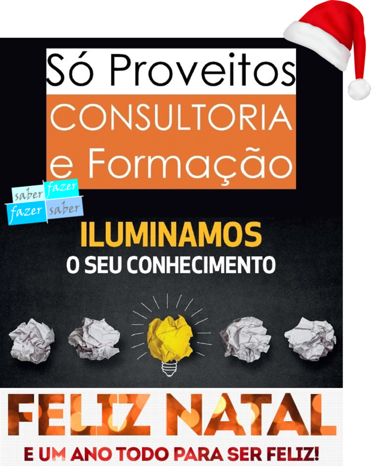 Natal_2022.png