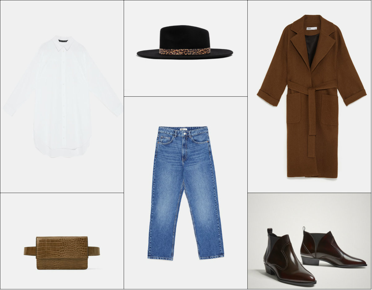 collage 26012019.jpg collage 26012019.jpg