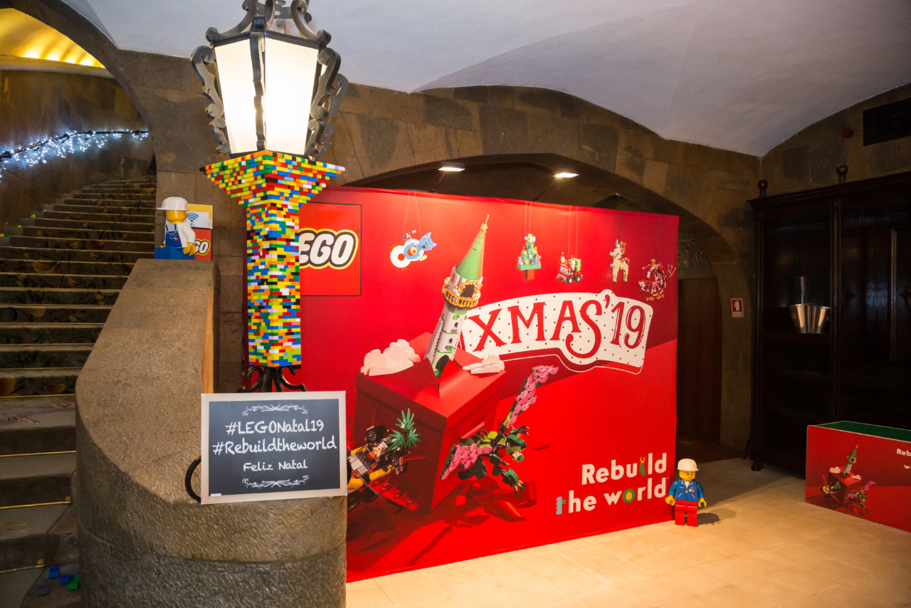 LEGO Natal 2019_231119_ (1).jpg