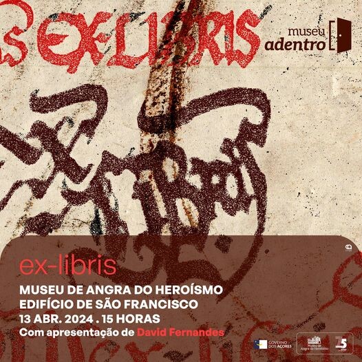 Cartaz Ex Libris.jpg