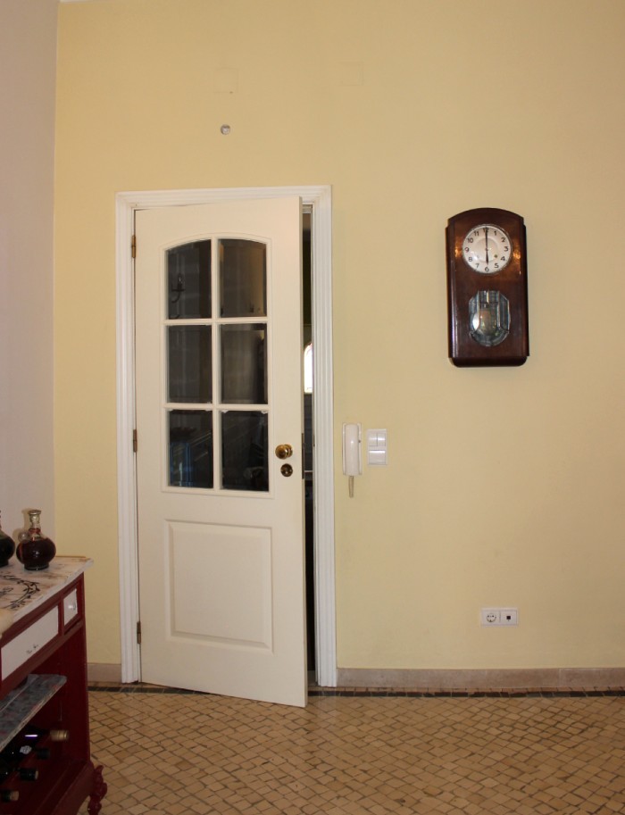 Quarentena - dia 15.jpg Quarentena - dia 15.jpg