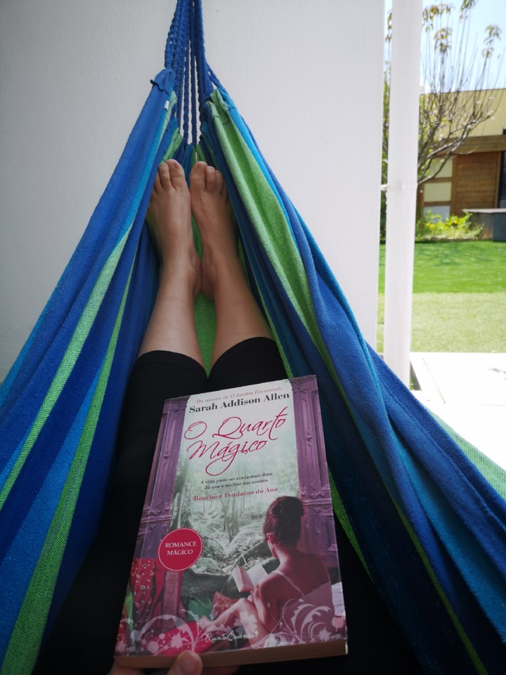 IMG_20200424_125855.jpg IMG_20200424_125855.jpg