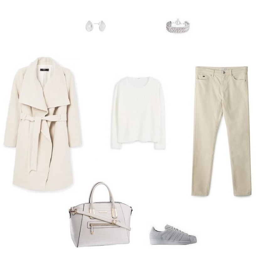 look do dia 1070.jpg