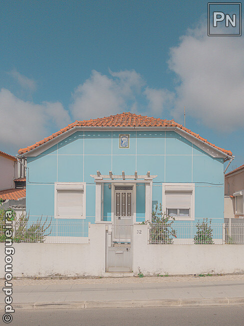 Jul_2023_079 650px.jpg