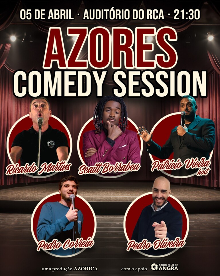 Cartaz Comedy Session.jpg