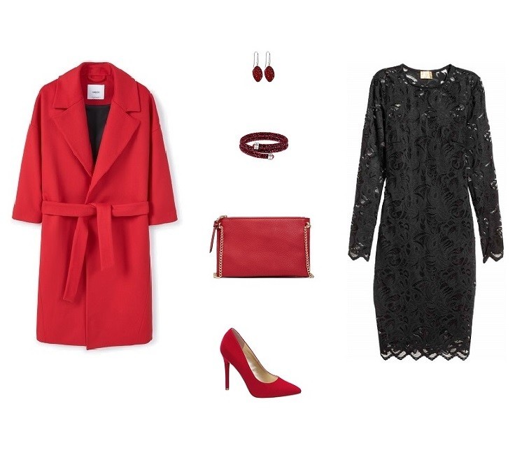 look do dia 1064.jpg look do dia 1064.jpg