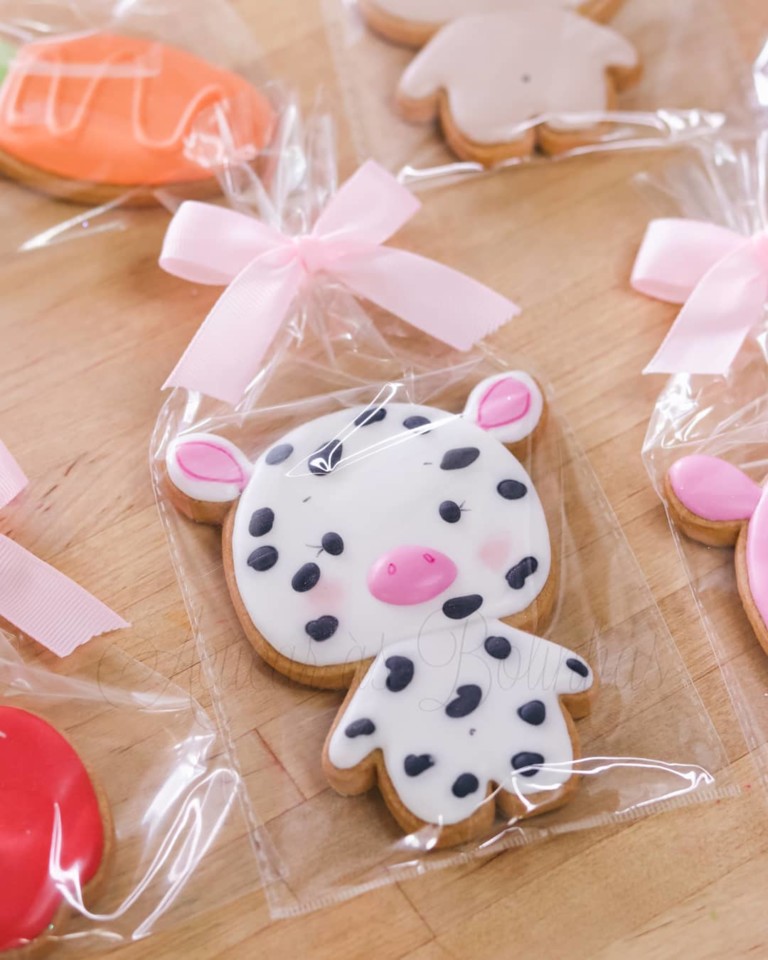 IMG_20210615_123610_341.jpg IMG_20210615_123610_341.jpg