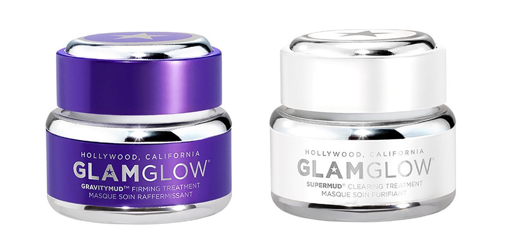 Design sem nome (1).jpg