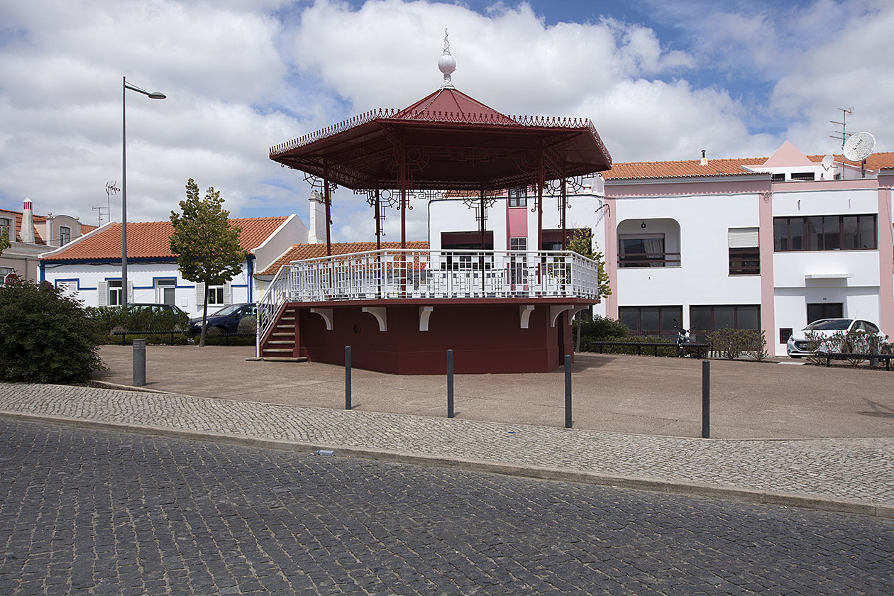 Grândola´20 0006.jpg