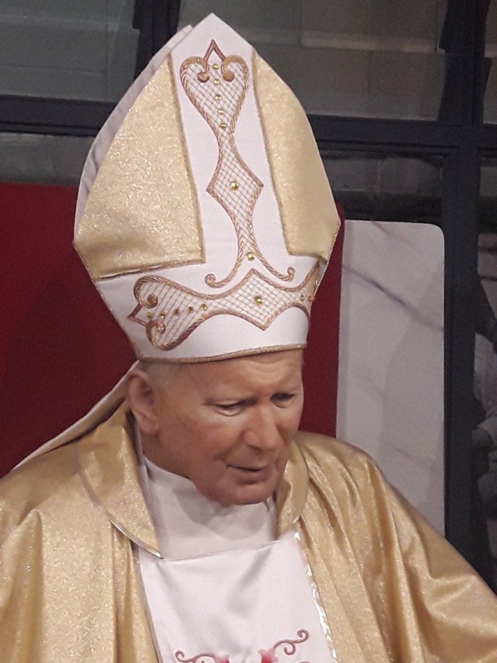 20181005_164530.jpg 20181005_164530.jpg