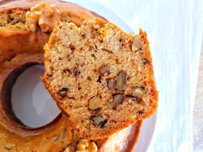 20181115_135554-01.jpg 20181115_135554-01.jpg