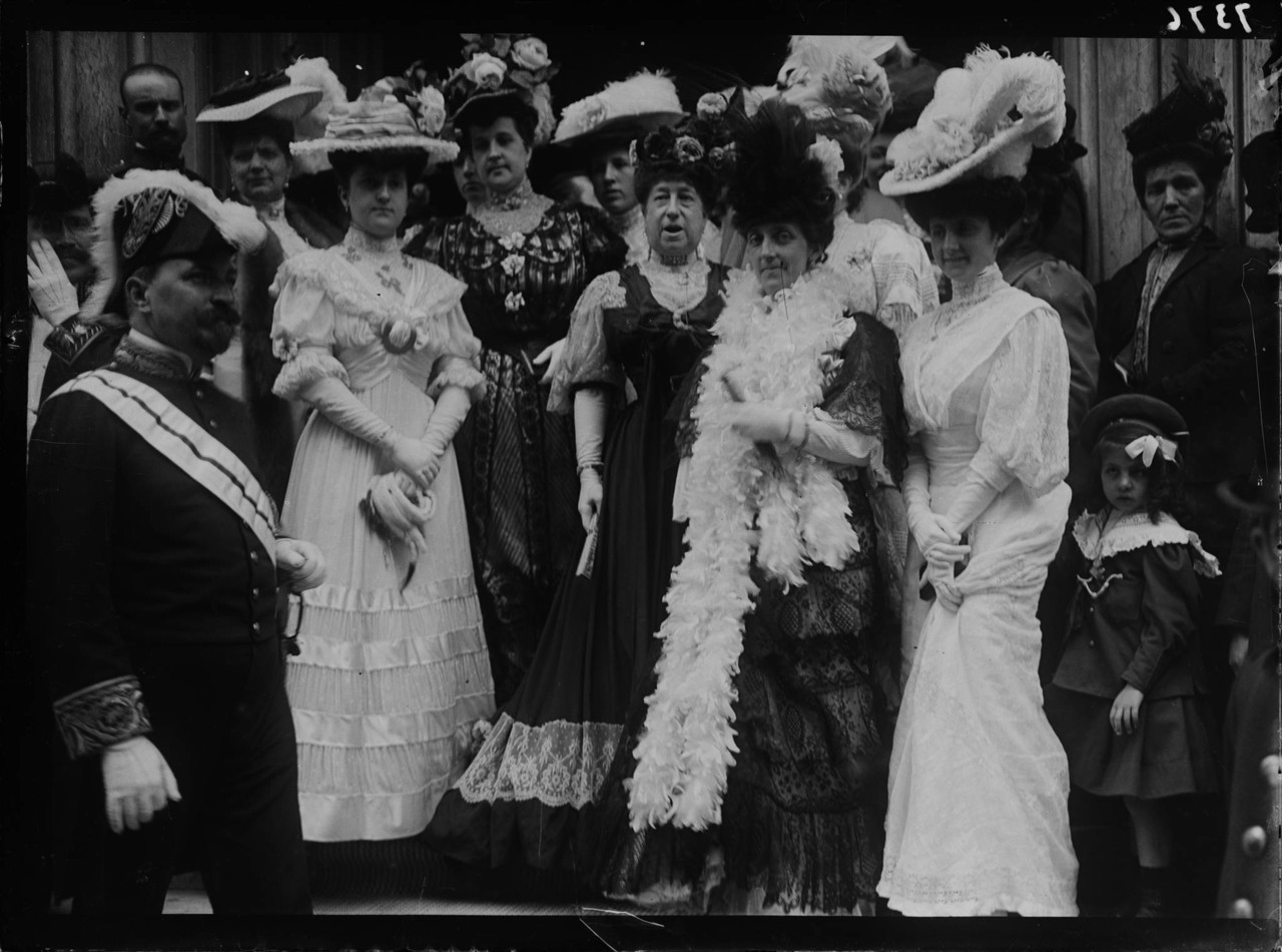 deyno 2.jpg deyno 2.jpg