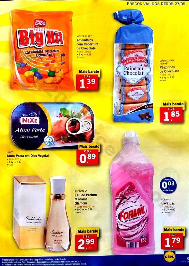 folheto lidl xxl baixa 3 a 9 junho_9.jpg