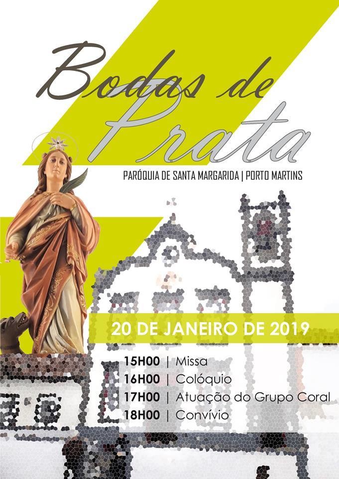 Cartaz Bodas Prata PM.jpg