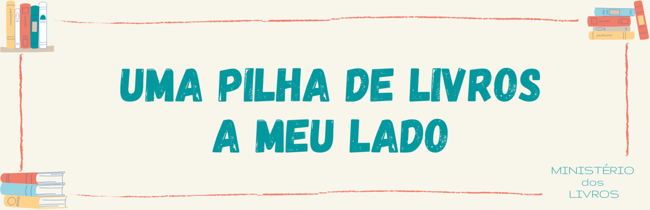 Cópia de MINISTÉRIO dos LIVROS (2).png