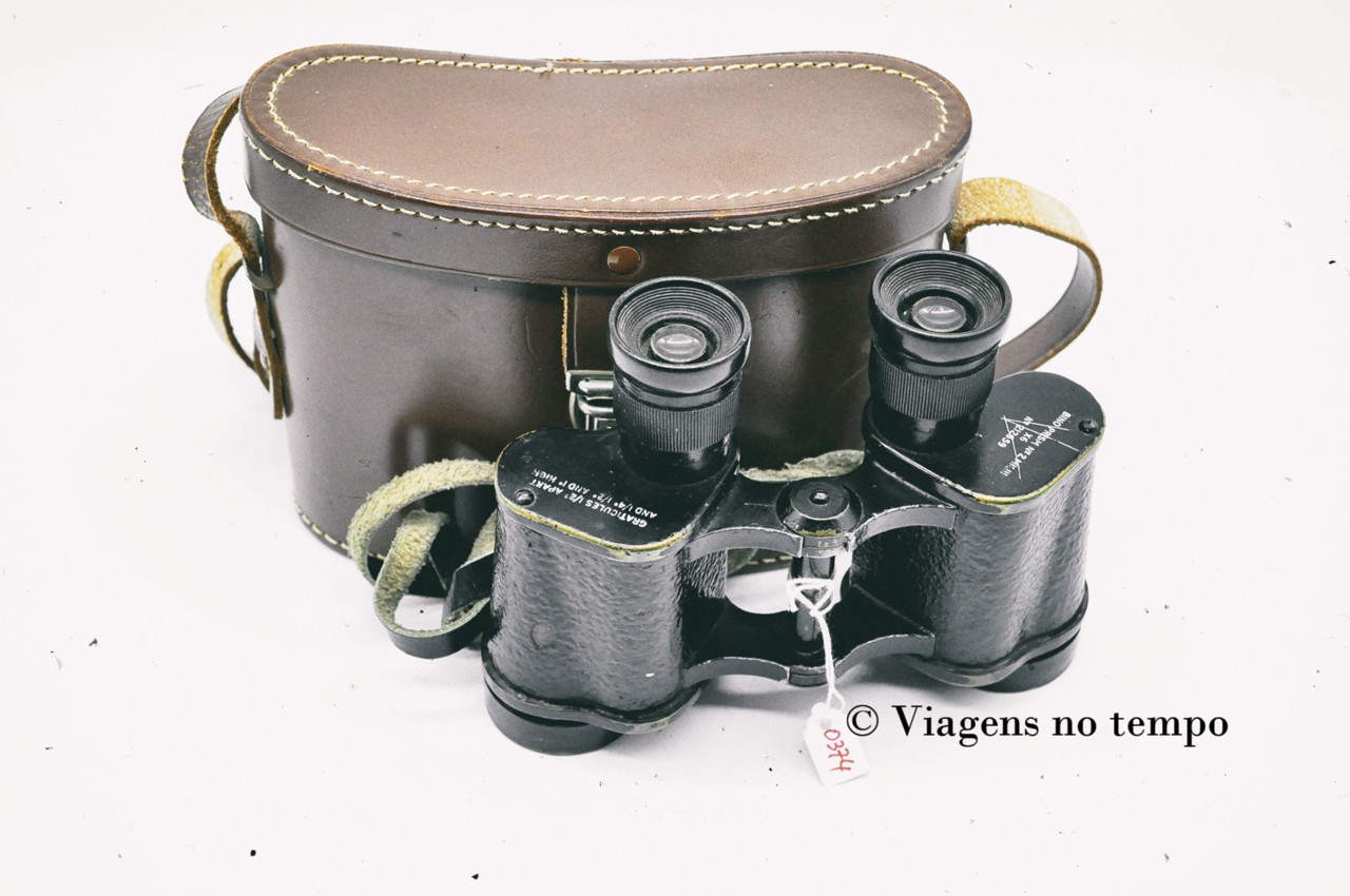 0374_DSC9403ab - Kershaw Bino Prism Nº 2 MKIII x6