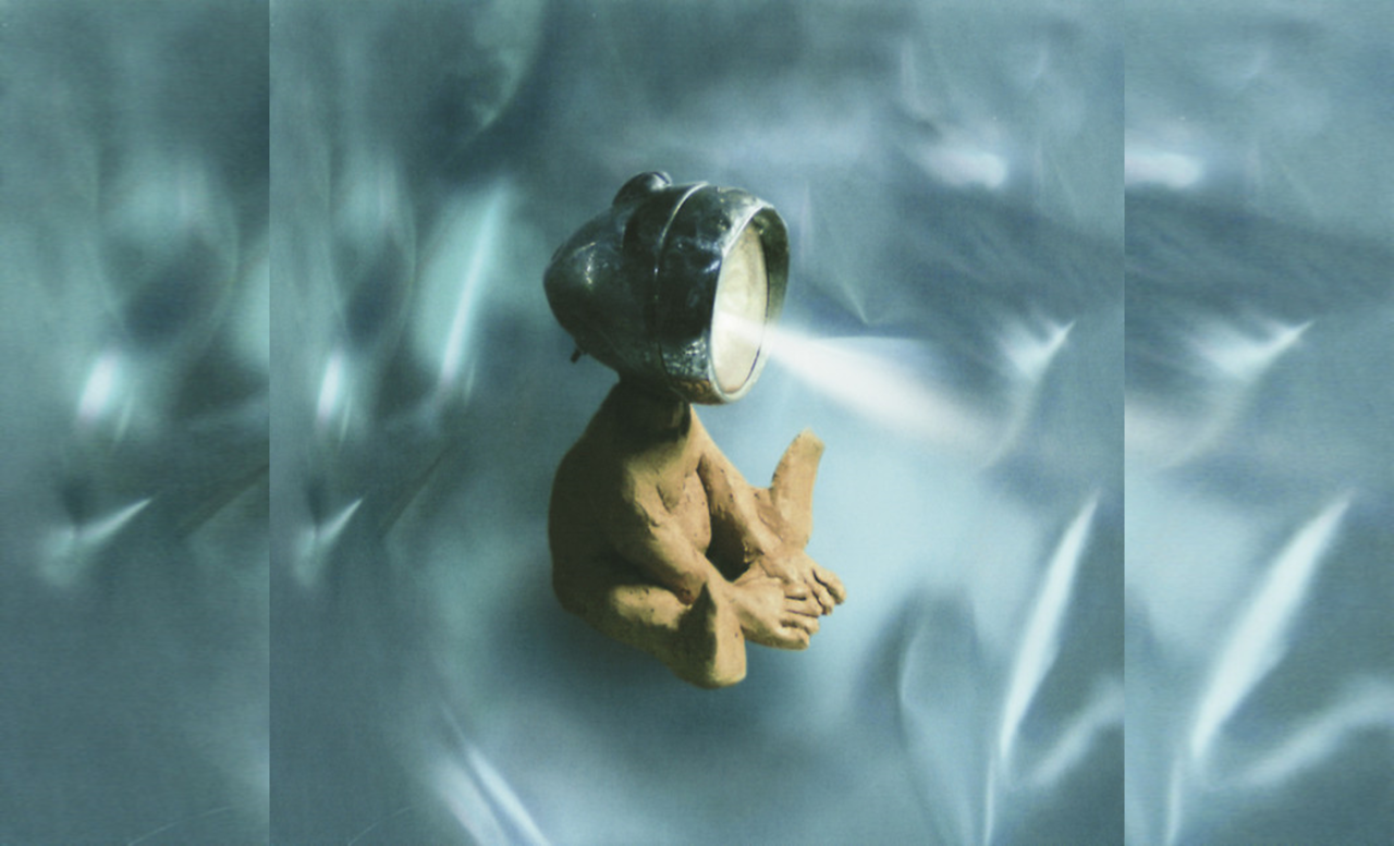 O Monstro Precisa de Amigos_ornatos.png